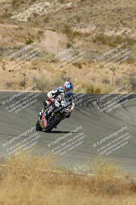 media/Sep-21-2024-TrackXperience (Sat) [[01aa277b37]]/Level 3/12pm (Turn 14)/